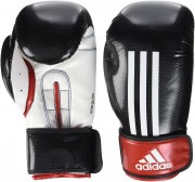 Боксерские перчатки Adidas ENERGY 200 фото